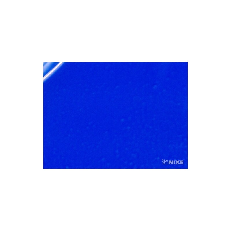 ROLE POLY T 70cmx50m*MODRÁ