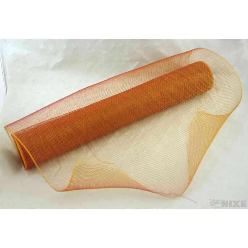 ROLE SILON 50cmx10m*SKOŘICOVÁ