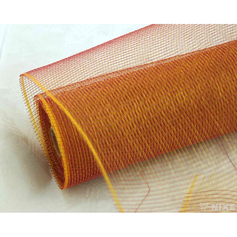 ROLE SILON 50cmx10m*SKOŘICOVÁ