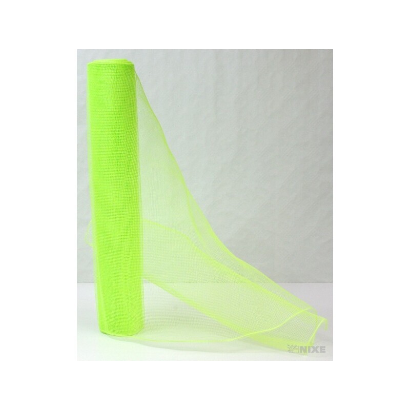 ROLE SILON 50cmx10m*ZELENÁ