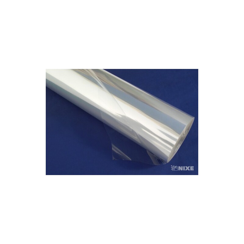 ROLE T 50cmx100m*PRŮHLEDNÁ