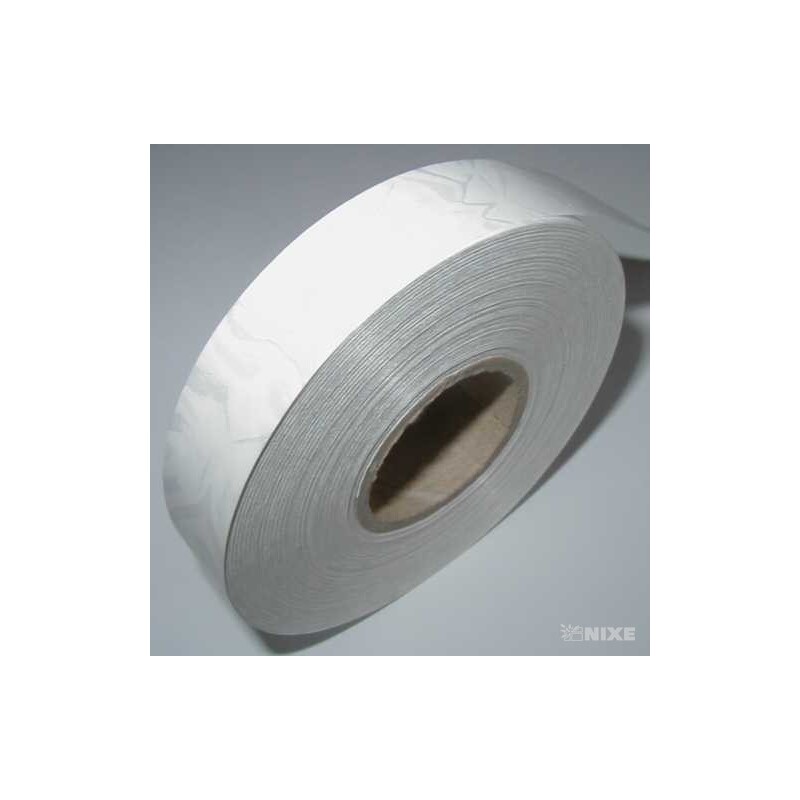 ROYAL 19mmx50m*BÍLÁ