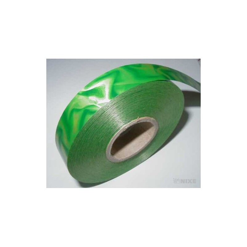 ROYAL 19mmx50m*ZELENÁ