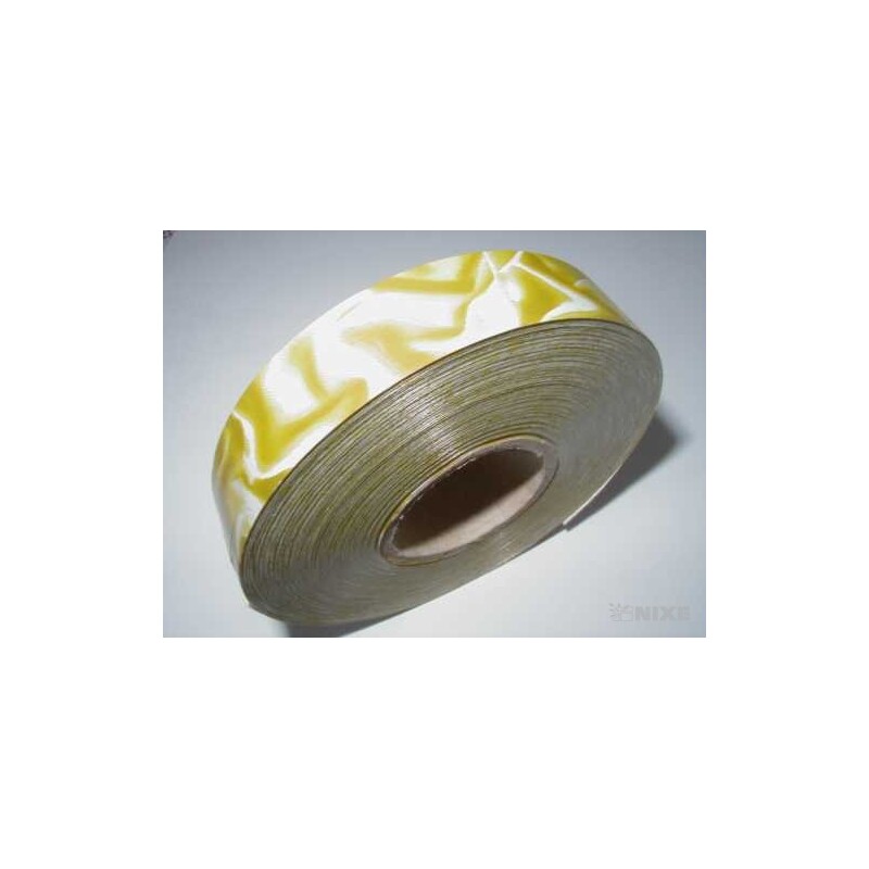 ROYAL 19mmx50m*ZLATÁ