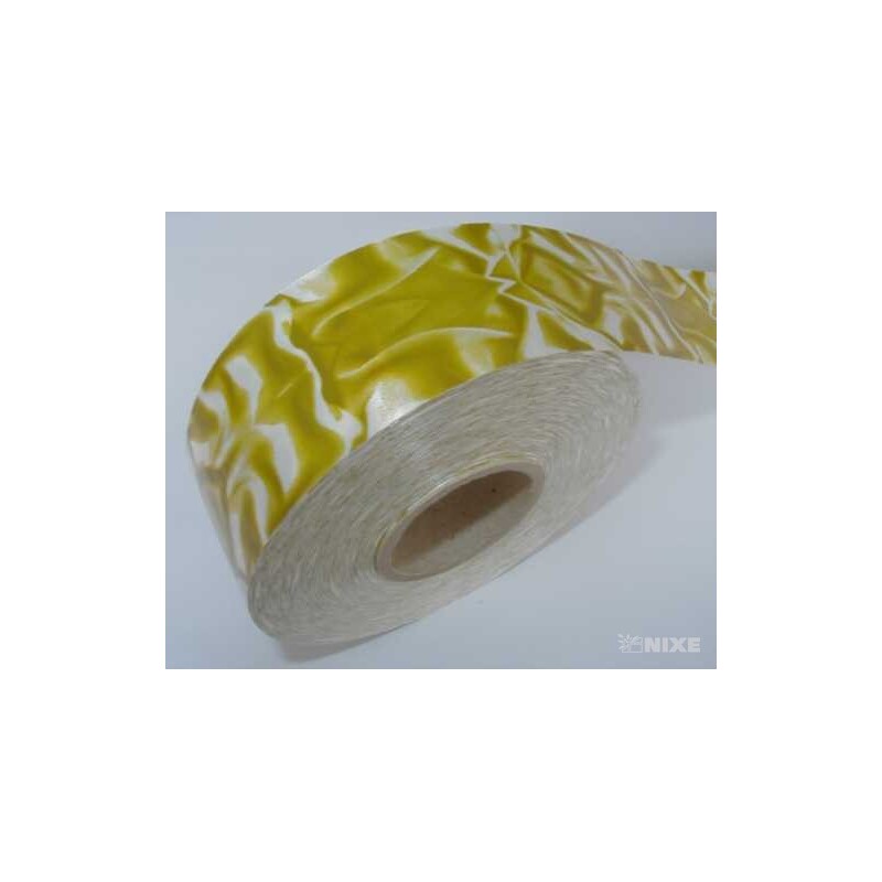 ROYAL 38mmx50m*ZLATÁ