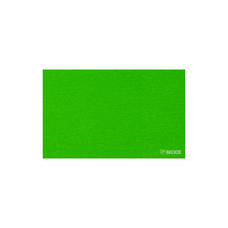 RONDO 46cm S 2*ZELENÁ V+