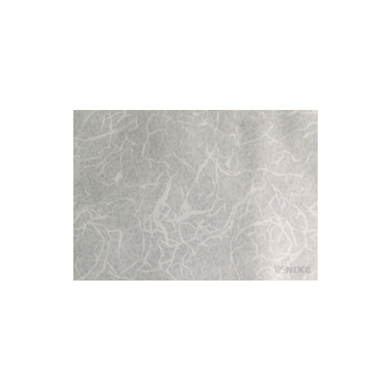 RONDO 46cm S 61*STŘÍBRNÁ V+