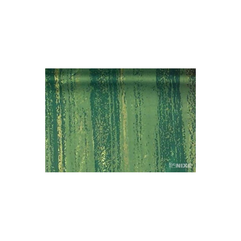 RONDO 38cm S 766X1*ZELENÁ V+