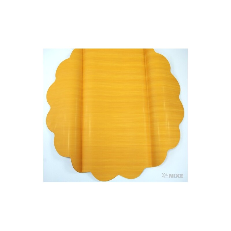 RONDO 48cm S 880T1*MERUŇKOVÁ V+