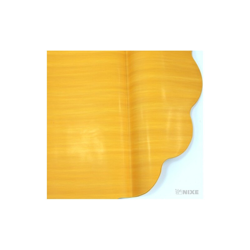 RONDO 48cm S 880T1*MERUŇKOVÁ V+