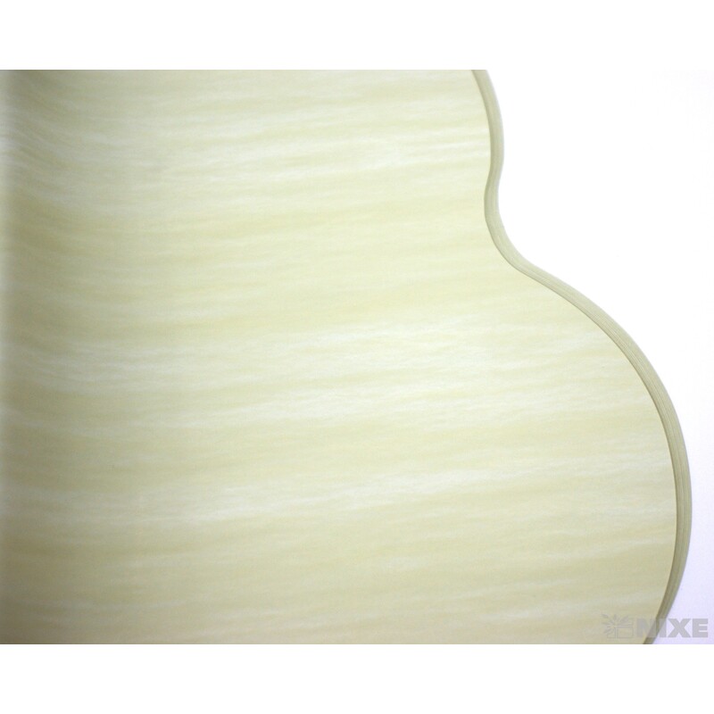 RONDO 48cm S 880T1*SMETANOVÁ V+