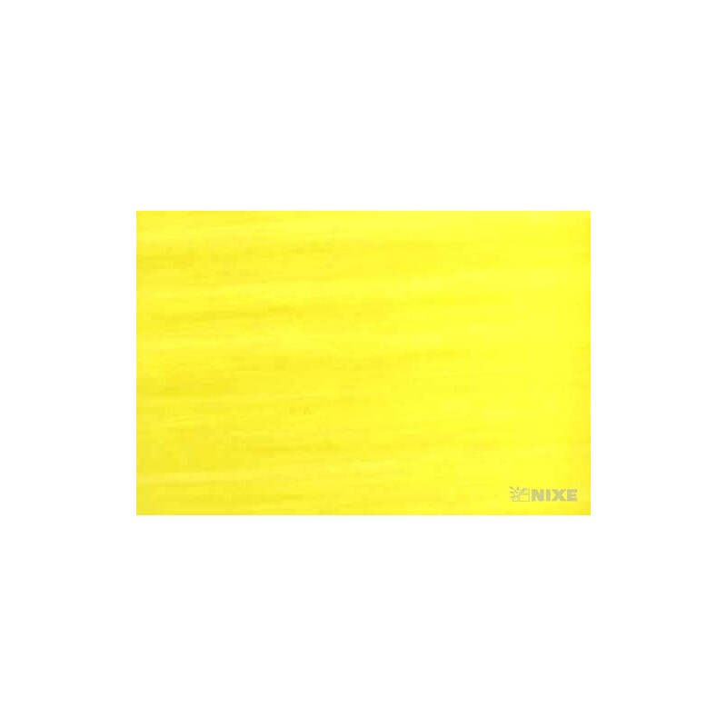 RONDO 48cm S 880T1*ŽLUTÁ CITRON V+