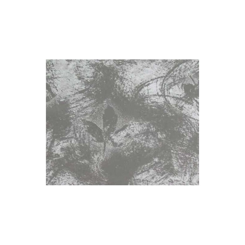 RONDO 48cm S 886X1*STŘÍBRNÁ V+