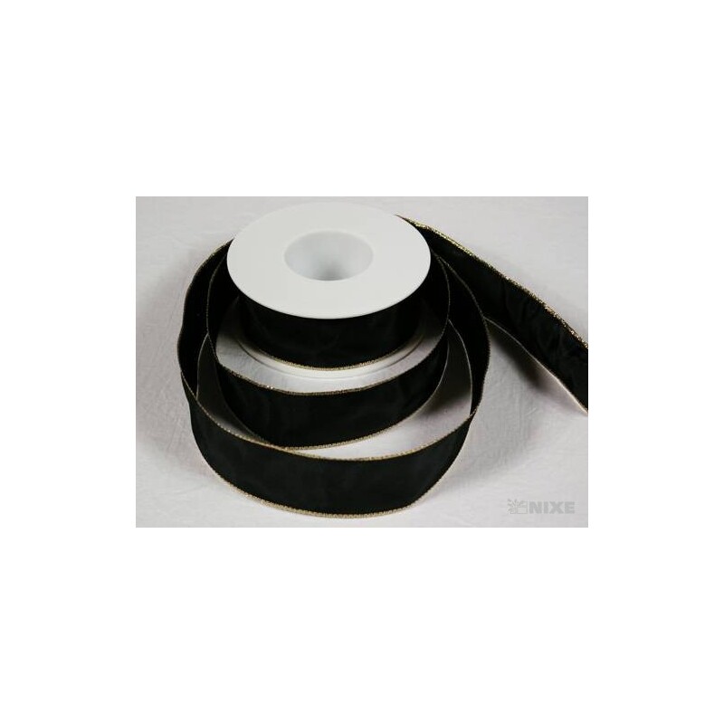 SIMPLICITY 40mmx25m 3331*ČERNÁ