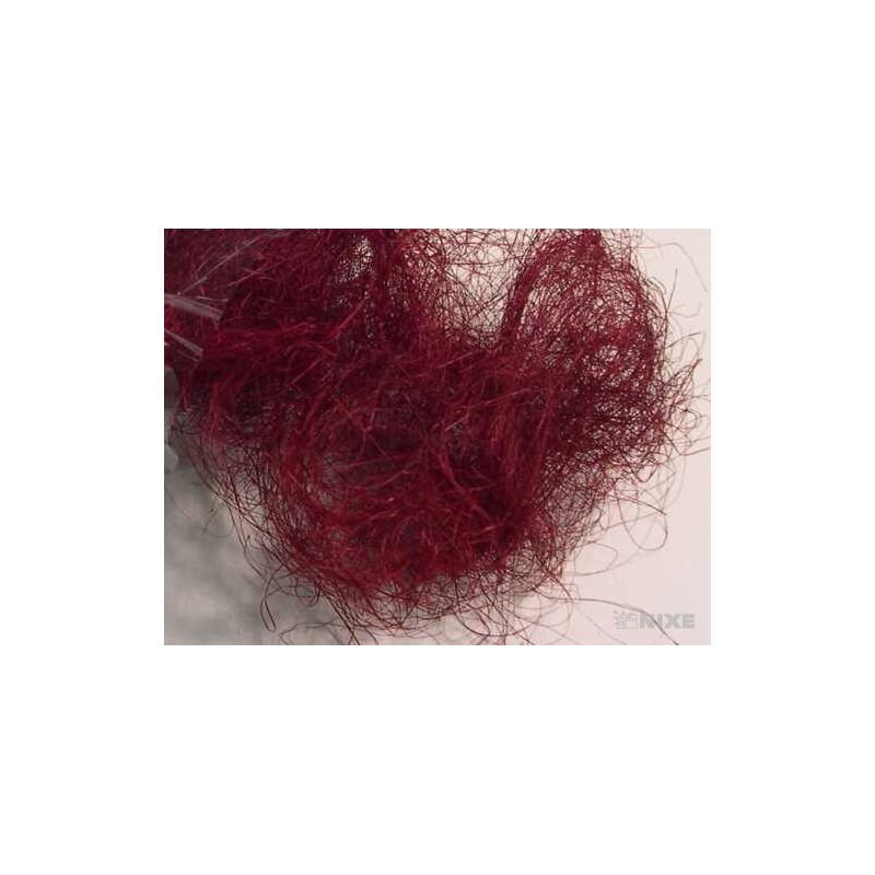 SISAL NS01 100g*BORDOVÁ C14