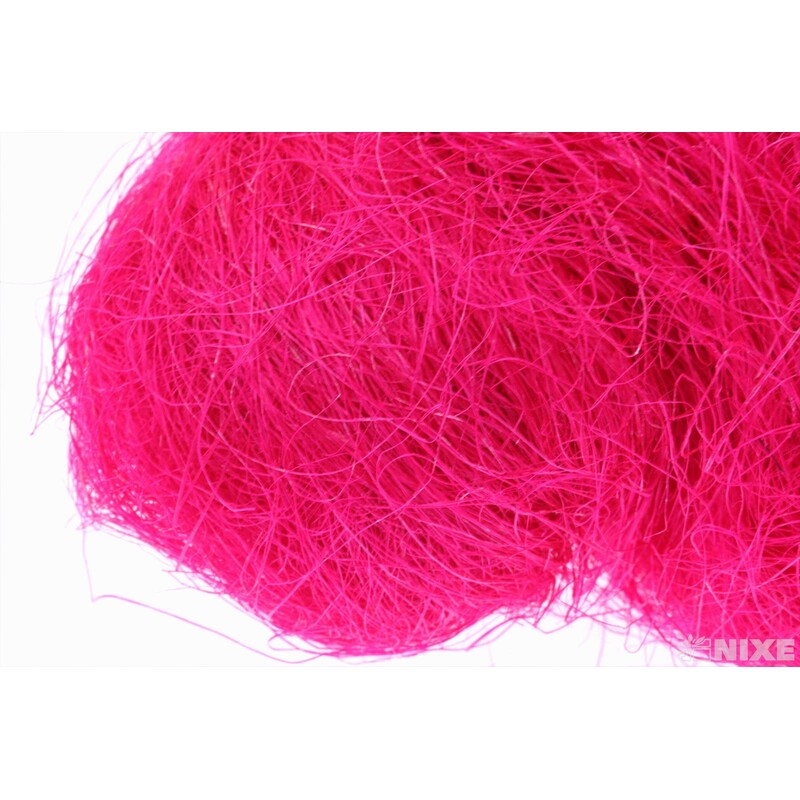 SISAL NS01 100g*CYKLÁMEN P06