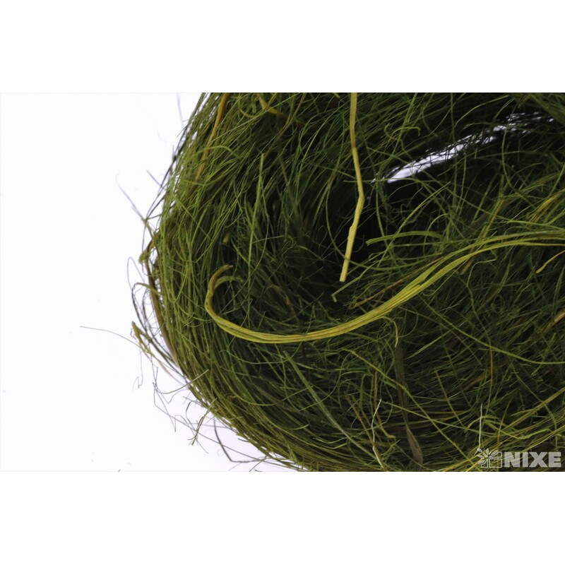 SISAL NS01 100g*OLIVOVÁ C16