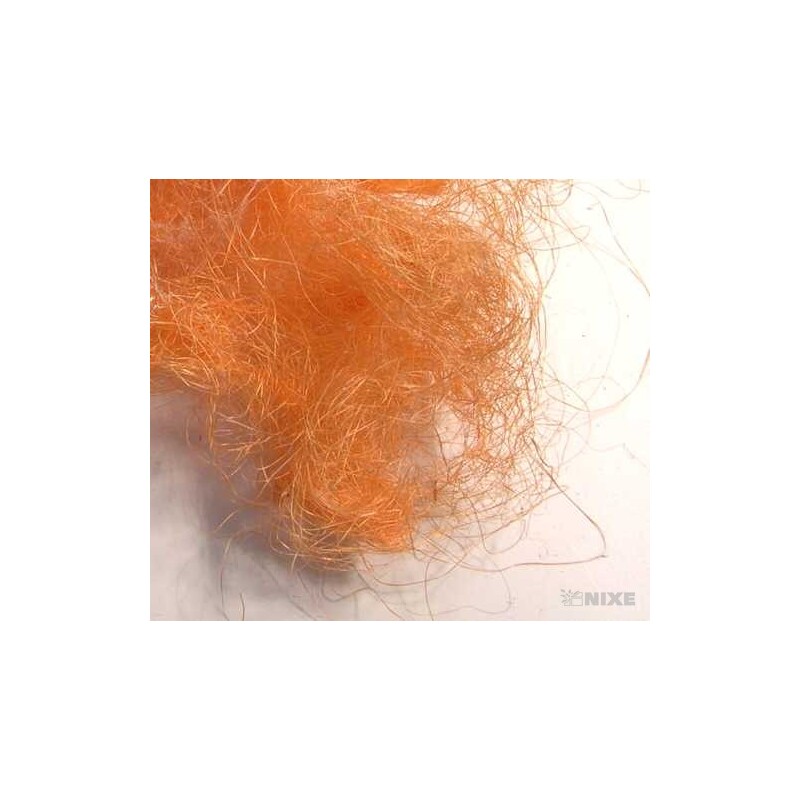 SISAL NS01 100g*RŮŽOVÁ SV. II. jakost V+