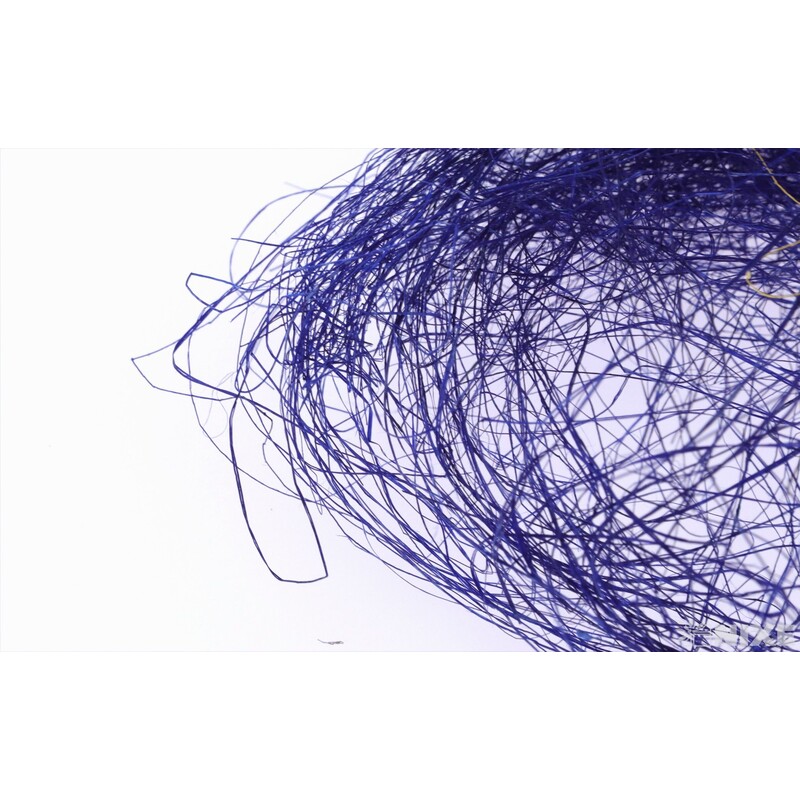 SISAL NS01 100g*MODRÁ TM. C30