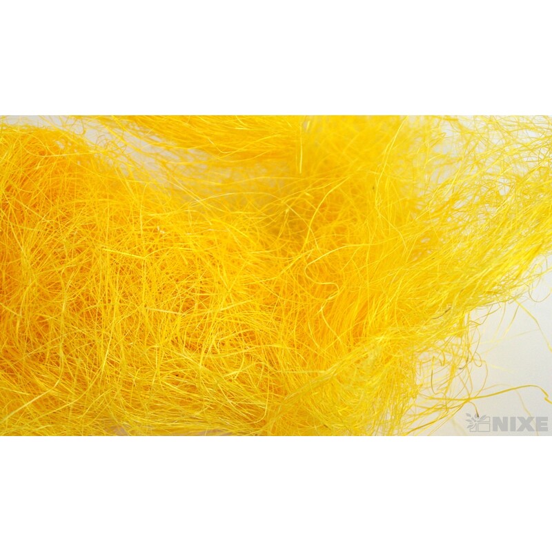 SISAL NS01 100g*VANILKOVÁ P108 V+