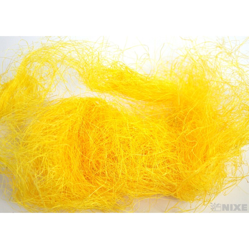 SISAL NS01 100g*VANILKOVÁ P108 V+