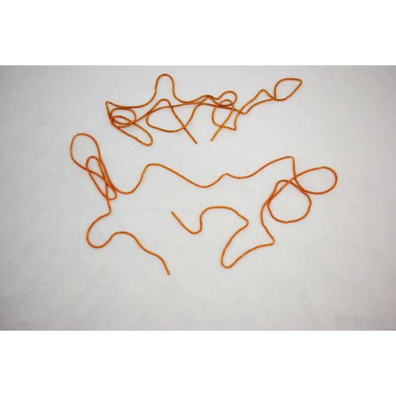 SPIRÁLKA ZÁVĚS*MĚDĚNÁ 991500