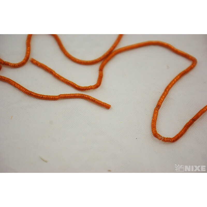 SPIRÁLKA ZÁVĚS*MĚDĚNÁ 991500