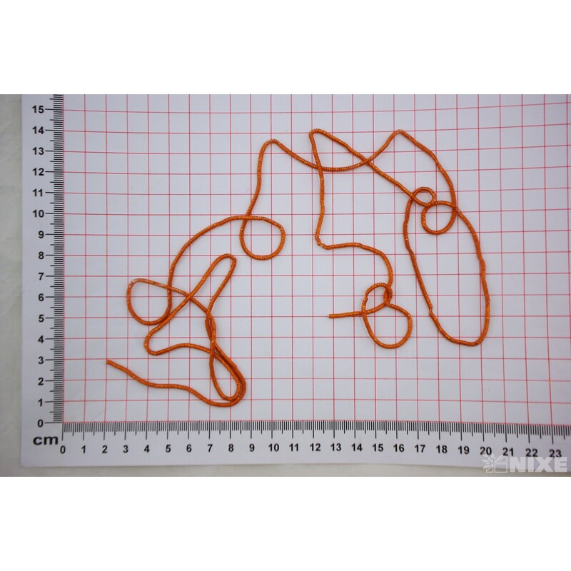 SPIRÁLKA ZÁVĚS*MĚDĚNÁ 991500