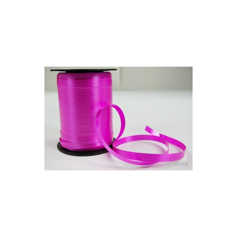 SPLENDENE 10mmx250m*AZALKOVÁ 40