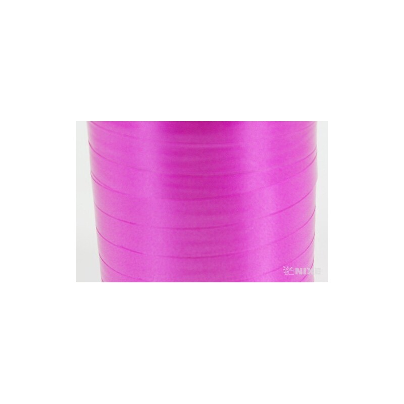 SPLENDENE 10mmx250m*AZALKOVÁ 40