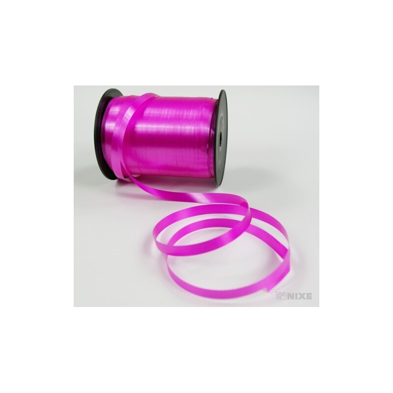 SPLENDENE 10mmx250m*AZALKOVÁ 40