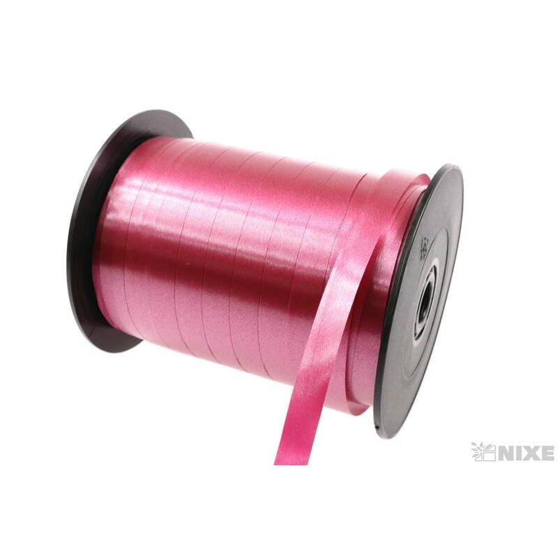 SPLENDENE 10mmx250m*BORDOVÁ 11