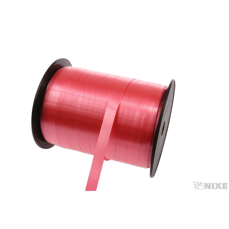 SPLENDENE 10mmx250m*CYKLÁMEN 21