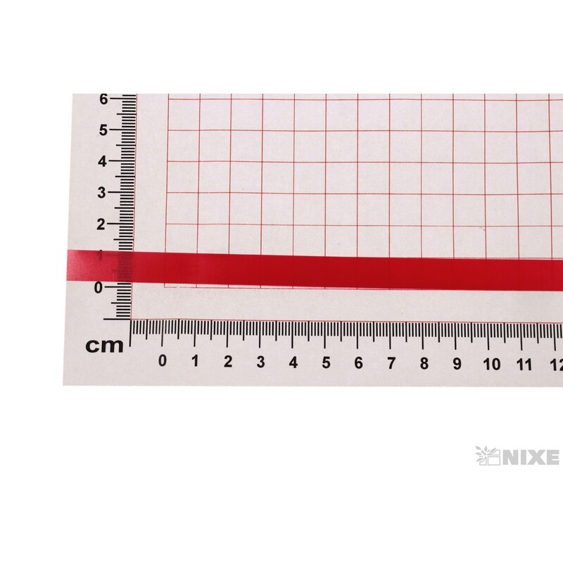 SPLENDENE 10mmx250m*CYKLÁMEN 21