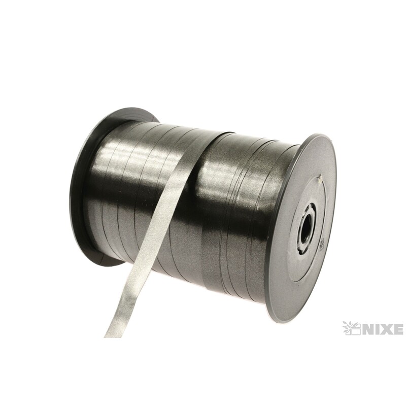 SPLENDENE 10mmx250m*ČERNÁ 10