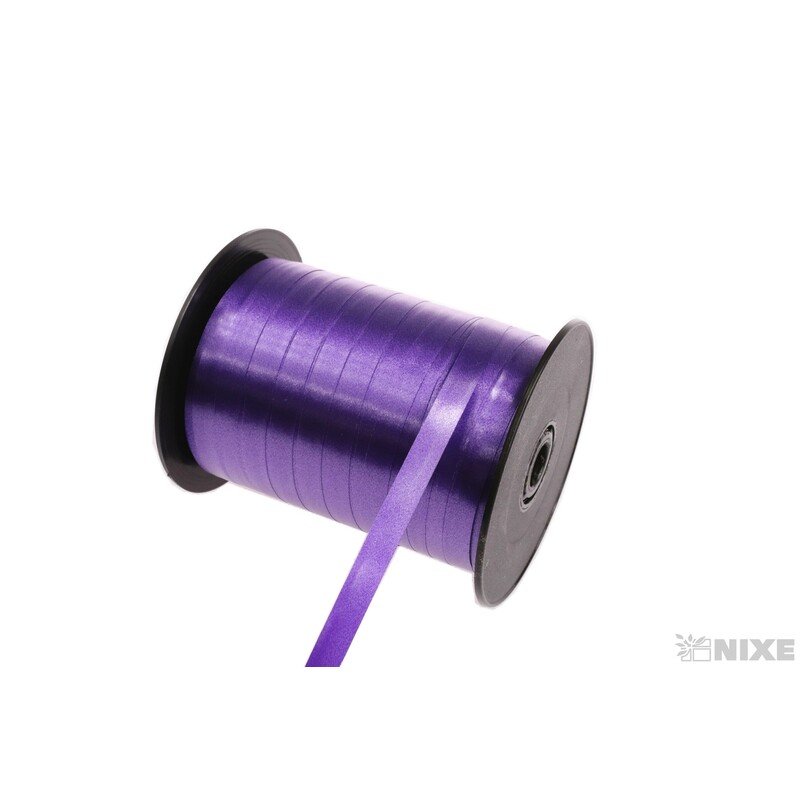 SPLENDENE 10mmx250m*FIALOVÁ 07