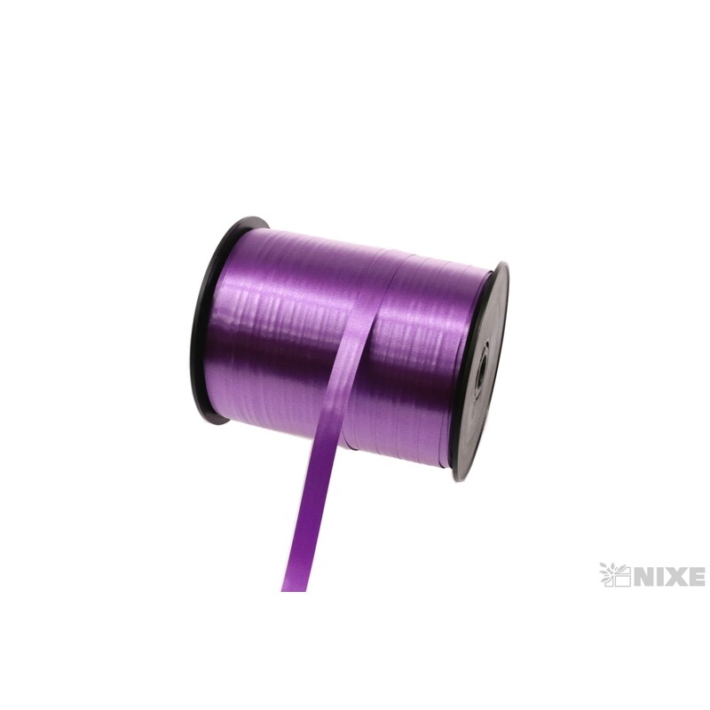 SPLENDENE 10mmx250m*FIALOVÁ ŠVESTKOVÁ 20