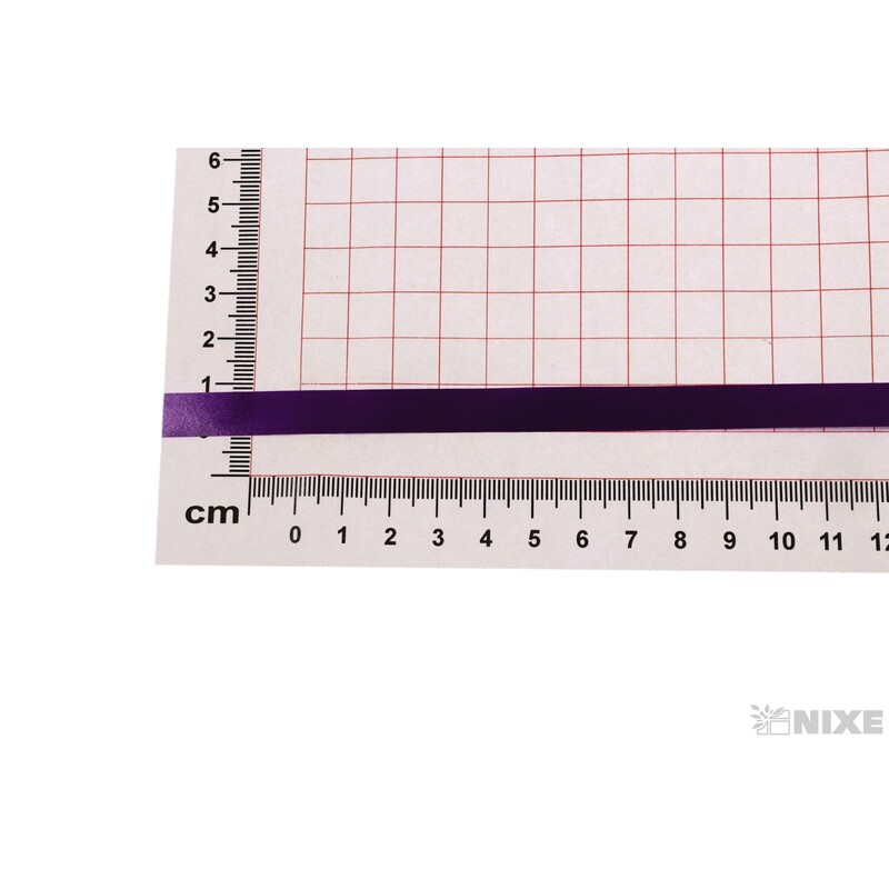 SPLENDENE 10mmx250m*FIALOVÁ ŠVESTKOVÁ 20