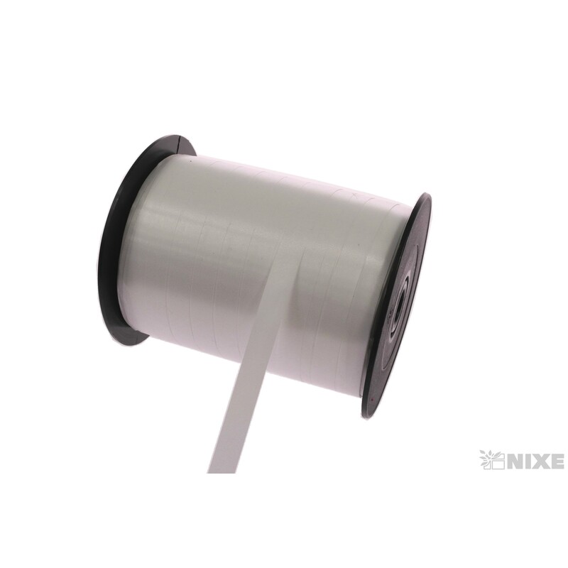 SPLENDENE 10mmx250m*BÍLÁ 06