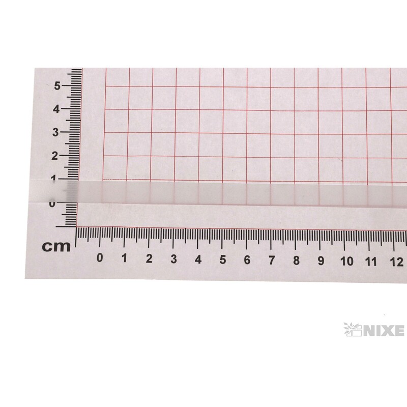 SPLENDENE 10mmx250m*BÍLÁ 06