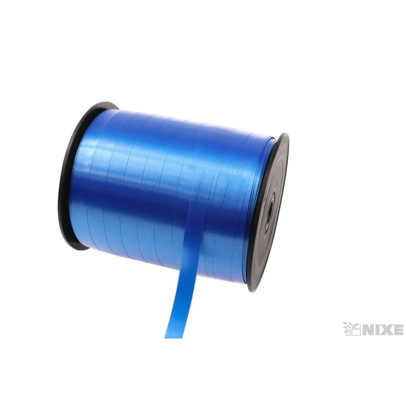 SPLENDENE 10mmx250m*MODRÁ TM. 14