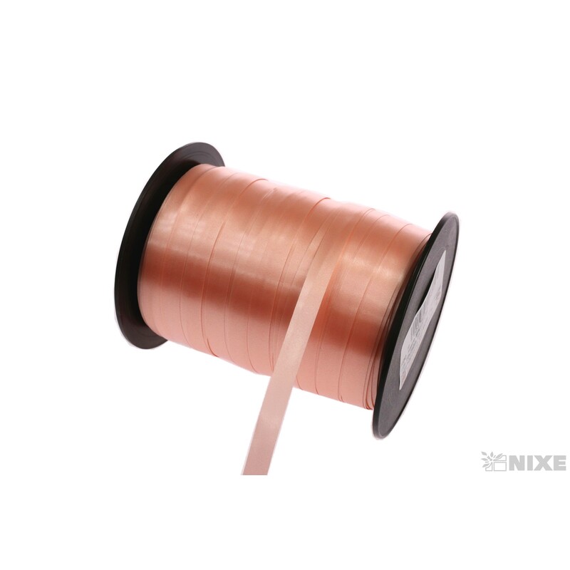 SPLENDENE 10mmx250m*LOSOSOVÁ 16