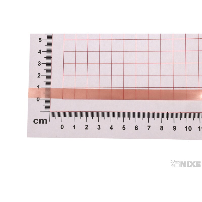 SPLENDENE 10mmx250m*LOSOSOVÁ 16