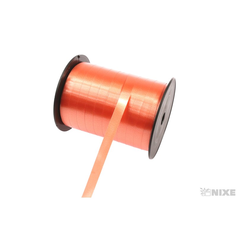 SPLENDENE 10mmx250m*ORANŽOVÁ 31