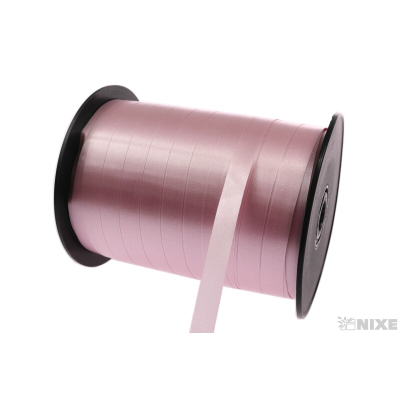 SPLENDENE 10mmx250m*RŮŽOVÁ SV. 36