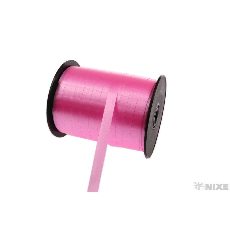 SPLENDENE 10mmx250m*RŮŽOVÁ 42