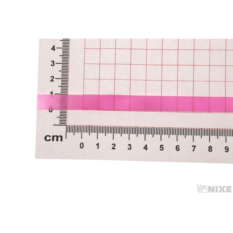 SPLENDENE 10mmx250m*RŮŽOVÁ 42