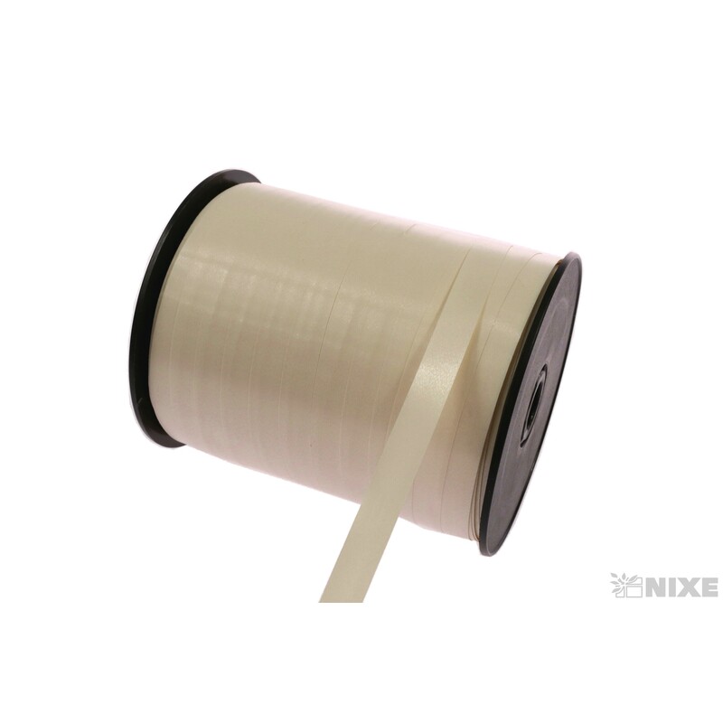 SPLENDENE 10mmx250m*SMETANOVÁ 44