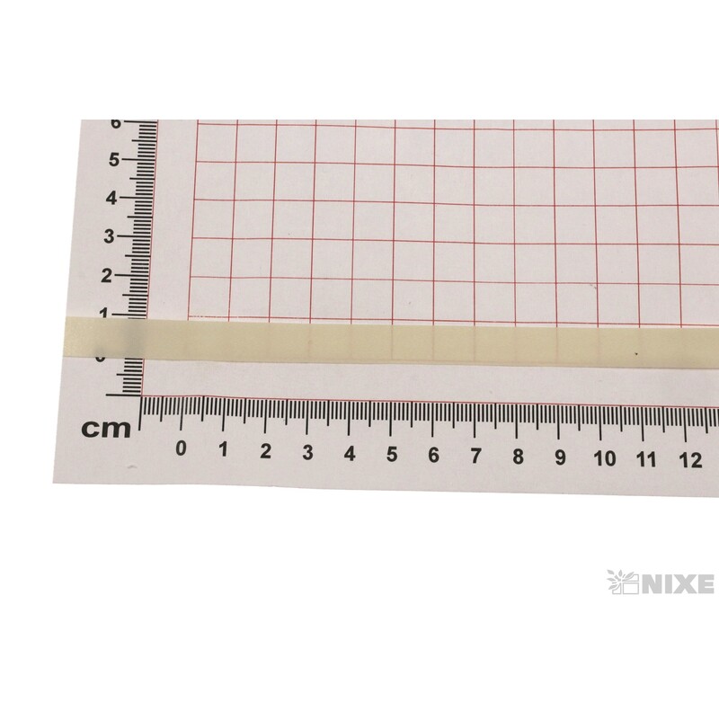 SPLENDENE 10mmx250m*SMETANOVÁ 44