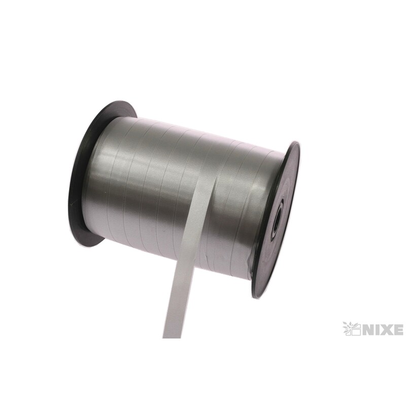 SPLENDENE 10mmx250m*STŘÍBRNÁ 19